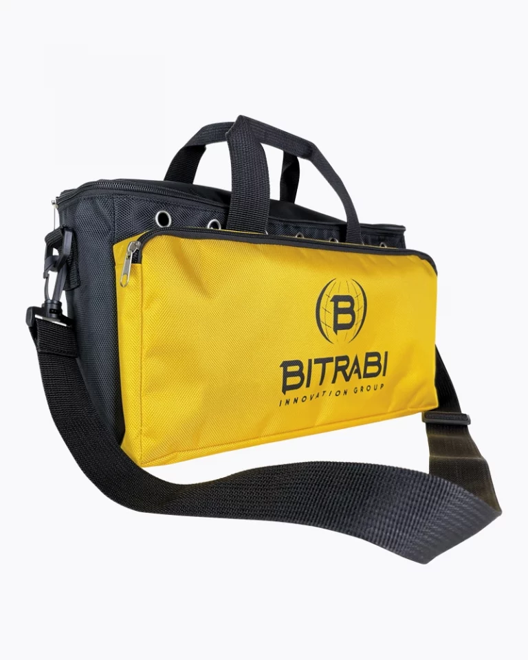 SAC BITRABI